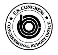 Congressional Budget Office