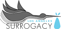 Los Angeles Surrogacy