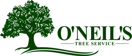 O’Neil’s Tree Service
