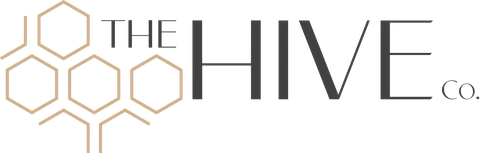 The Hive Co