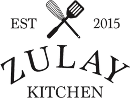 Zulay Kitchen